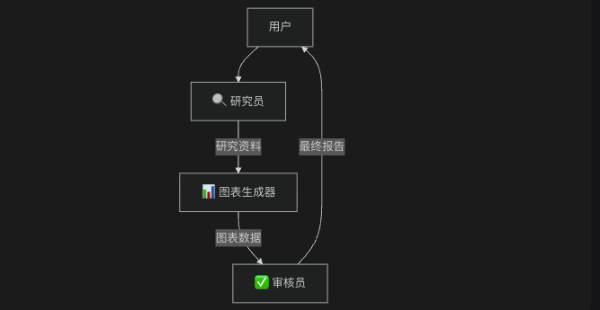74933-35mtq7evee2.png