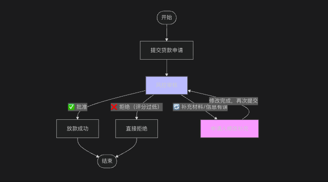 43387-0htwni5jvfl.png