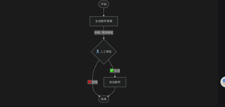 69483-t7qwln8mg4.png