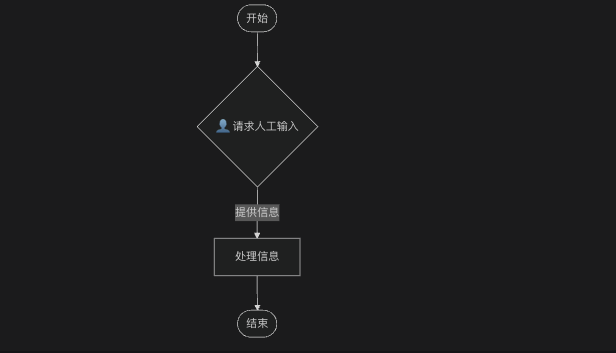 25550-nu12d62569m.png
